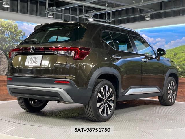 Honda WR-V 2024-06 8812958-17