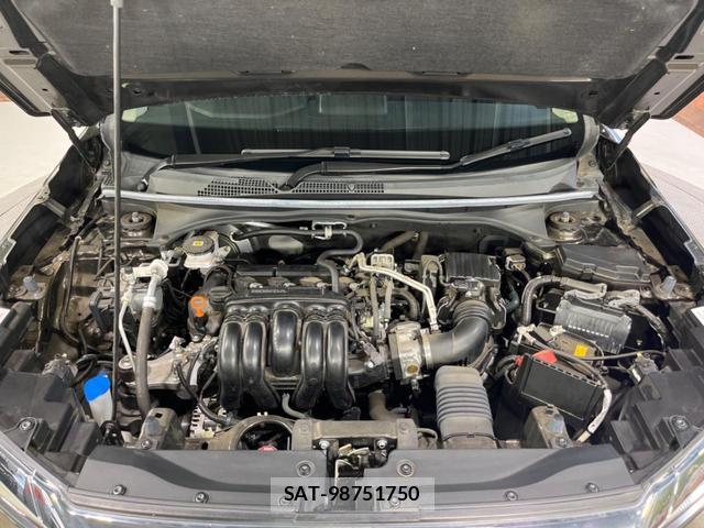 Honda WR-V 2024-06 8812958-18