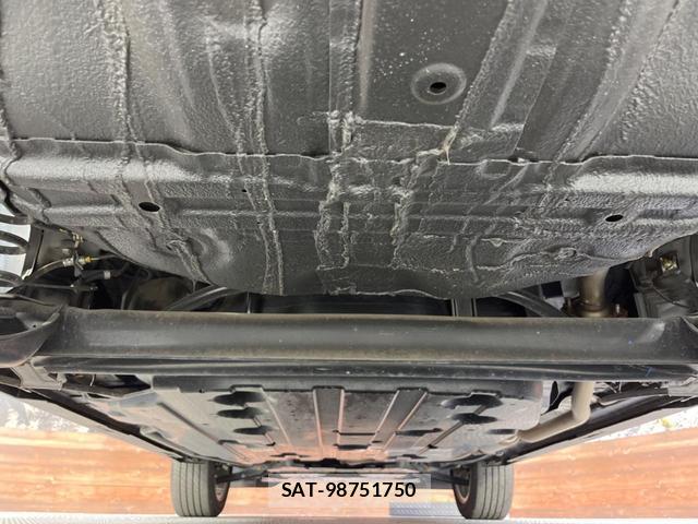 Honda WR-V 2024-06 8812958-19