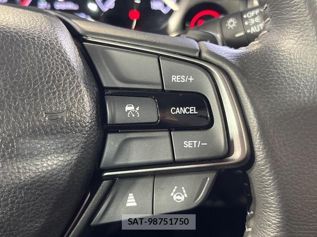 Honda WR-V 2024-06 8812958-5
