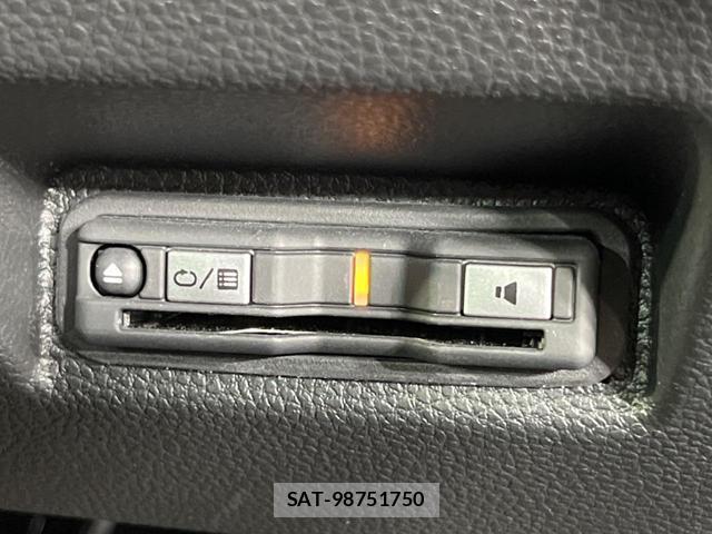 Honda WR-V 2024-06 8812958-6