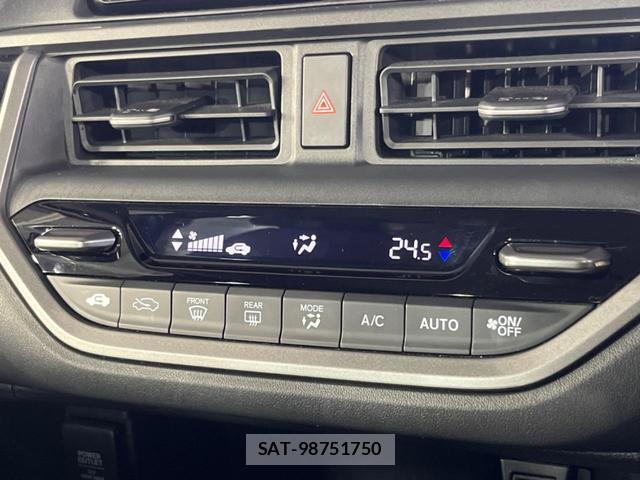 Honda WR-V 2024-06 8812958-7