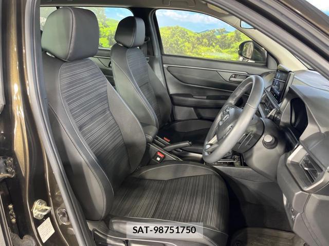 Honda WR-V 2024-06 8812958-8