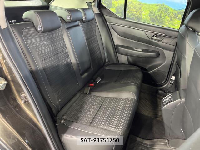Honda WR-V 2024-06 8812958-9