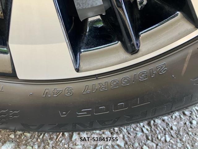 Honda WR-V 2026-02 8813626-10