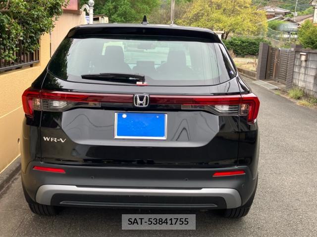 Honda WR-V 2026-02 8813626-13