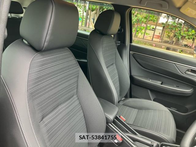 Honda WR-V 2026-02 8813626-14