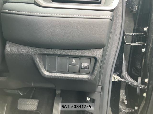 Honda WR-V 2026-02 8813626-16