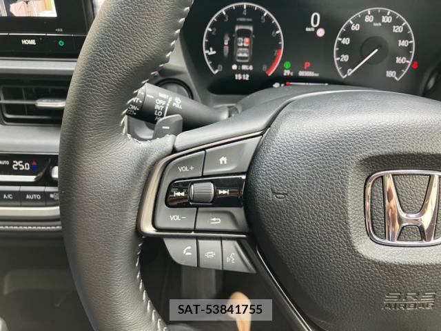 Honda WR-V 2026-02 8813626-18