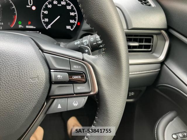 Honda WR-V 2026-02 8813626-19