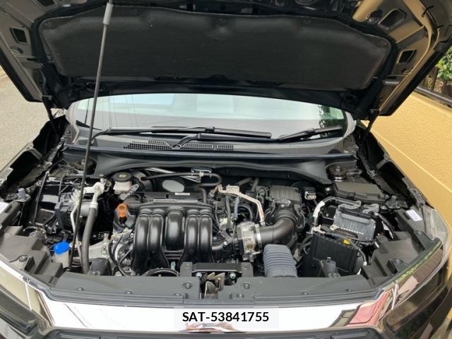 Honda WR-V 2026-02 8813626-2