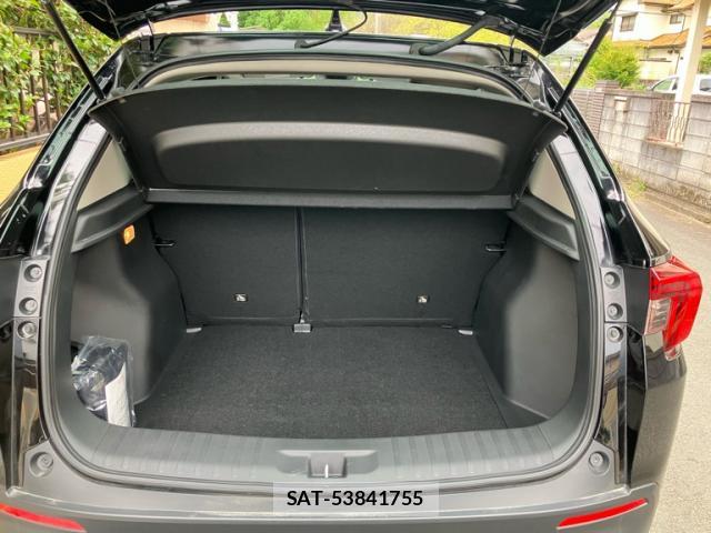 Honda WR-V 2026-02 8813626-4