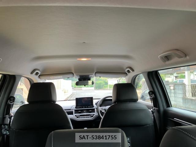 Honda WR-V 2026-02 8813626-5