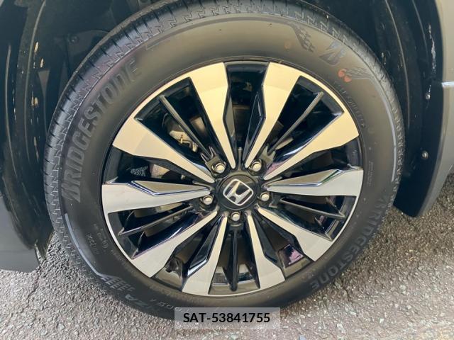 Honda WR-V 2026-02 8813626-6
