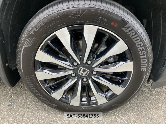 Honda WR-V 2026-02 8813626-7