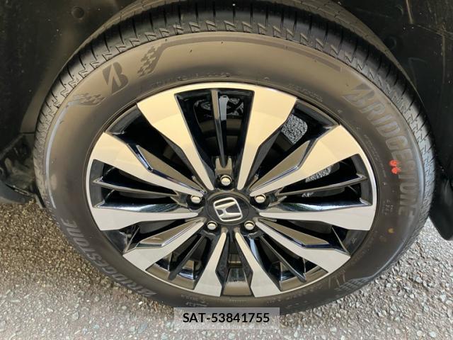 Honda WR-V 2026-02 8813626-8
