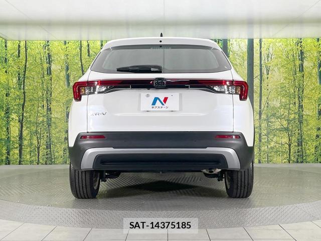 Honda WR-V 2025-07 8813983-14