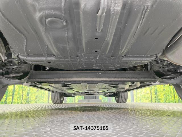 Honda WR-V 2025-07 8813983-18