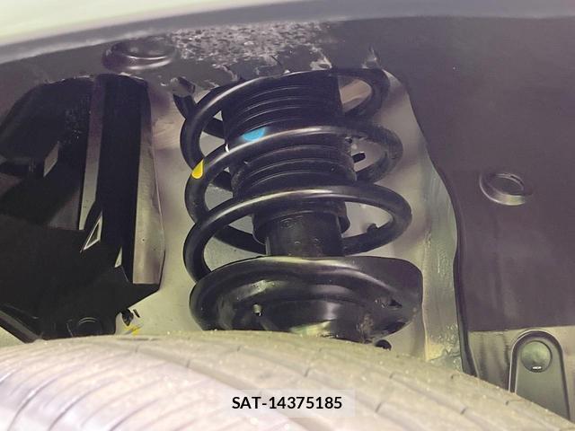 Honda WR-V 2025-07 8813983-19