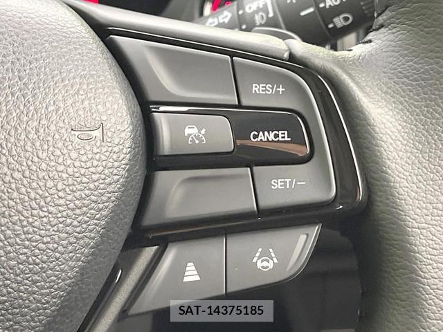 Honda WR-V 2025-07 8813983-4