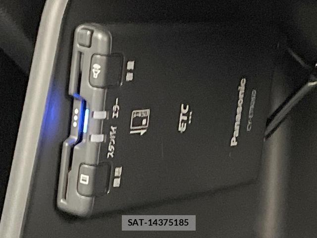 Honda WR-V 2025-07 8813983-5