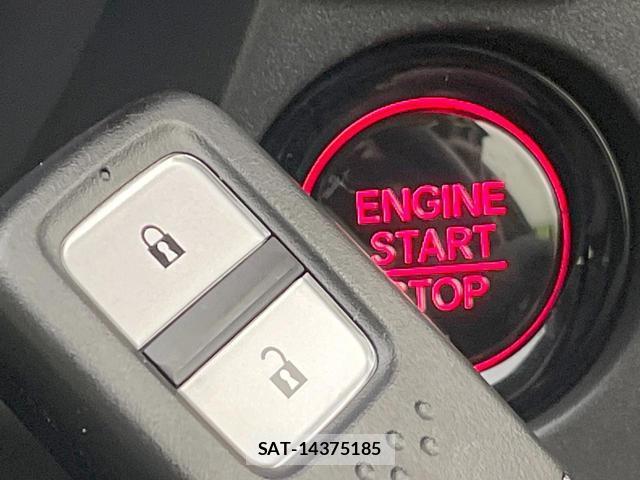 Honda WR-V 2025-07 8813983-6
