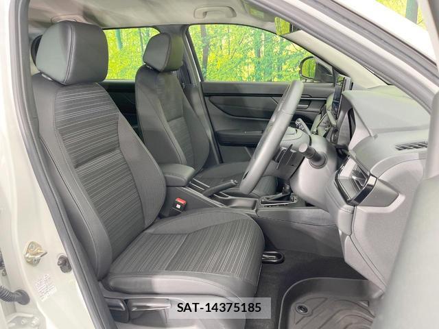 Honda WR-V 2025-07 8813983-7