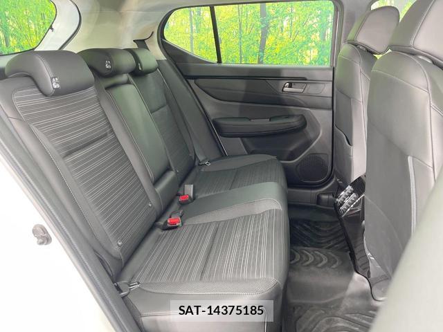 Honda WR-V 2025-07 8813983-8