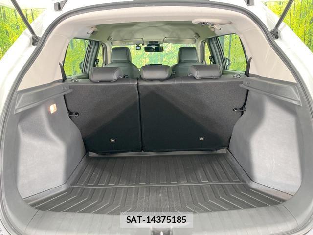 Honda WR-V 2025-07 8813983-9