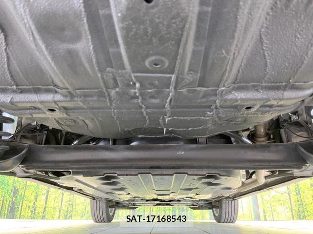 Honda WR-V 2024-04 8814850-18
