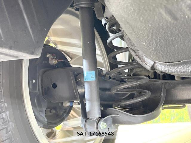 Honda WR-V 2024-04 8814850-19