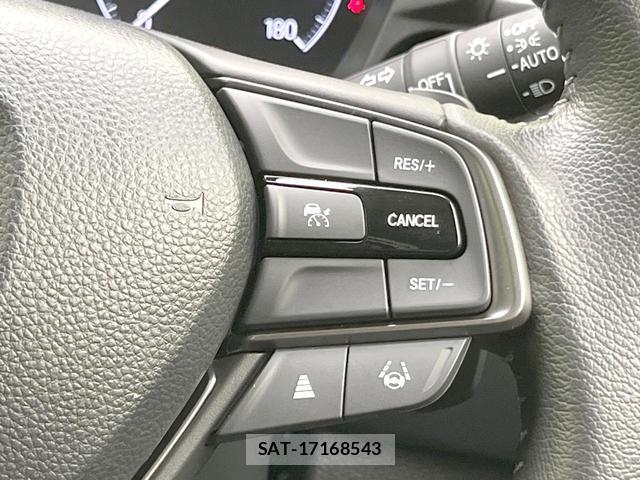 Honda WR-V 2024-04 8814850-4