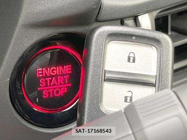 Honda WR-V 2024-04 8814850-5