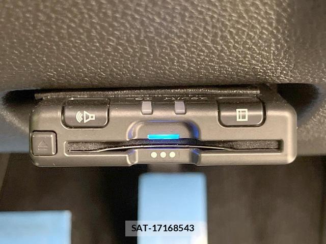 Honda WR-V 2024-04 8814850-6