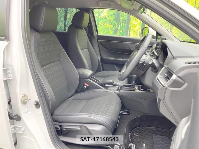 Honda WR-V 2024-04 8814850-7