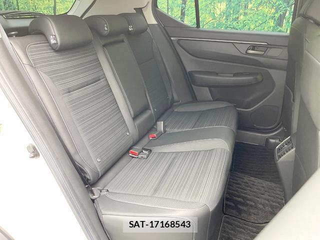 Honda WR-V 2024-04 8814850-8