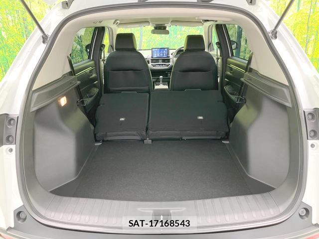 Honda WR-V 2024-04 8814850-9