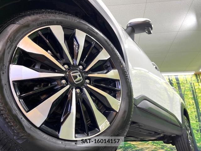 Honda WR-V 2024-12 8815034-11