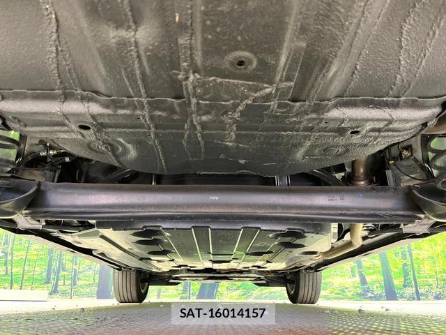 Honda WR-V 2024-12 8815034-18