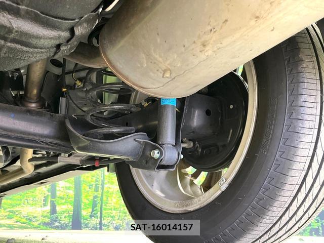 Honda WR-V 2024-12 8815034-19