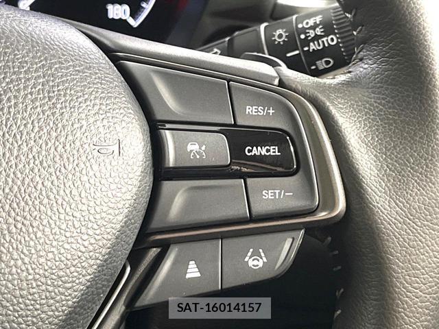 Honda WR-V 2024-12 8815034-4
