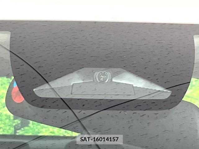 Honda WR-V 2024-12 8815034-5