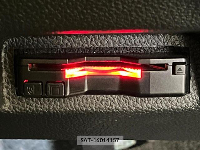Honda WR-V 2024-12 8815034-6