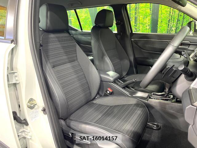 Honda WR-V 2024-12 8815034-8