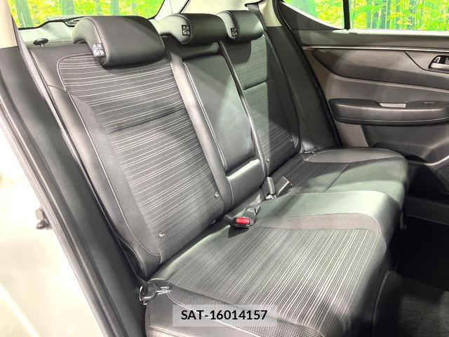 Honda WR-V 2024-12 8815034-9