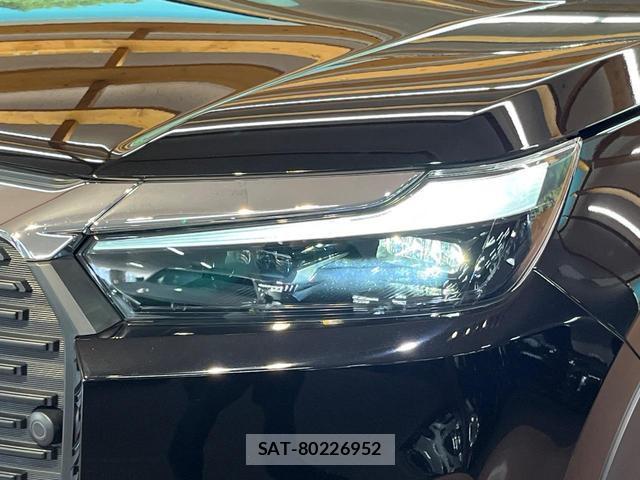 Honda WR-V 2025-05 8817378-11