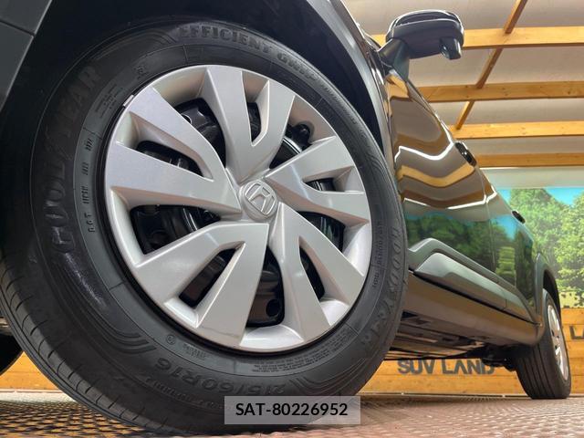 Honda WR-V 2025-05 8817378-12