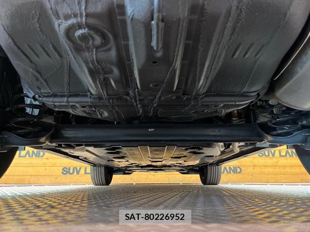 Honda WR-V 2025-05 8817378-18