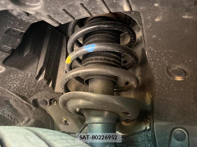 Honda WR-V 2025-05 8817378-19