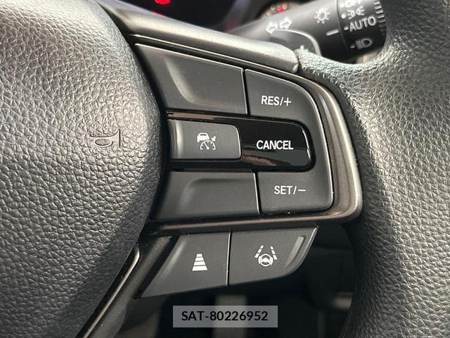 Honda WR-V 2025-05 8817378-5